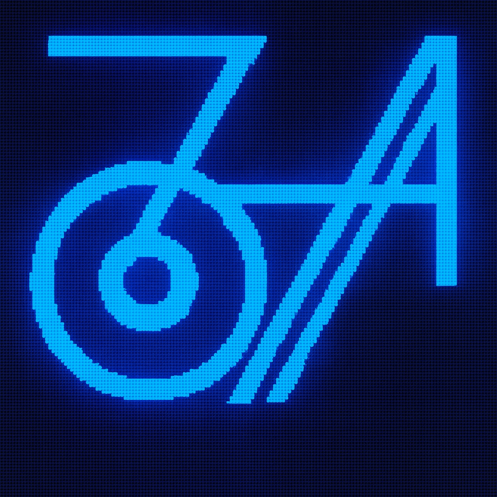 70A symbol